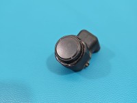 Czujnik parkowania PDC Ford S-max I MK1 6G92-15K859-EA