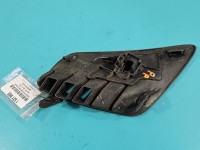 Zaślepka kratka zderzaka prawa atrapa LEXUS NX I 14-21 53141-78010