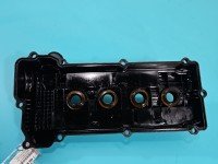 Pokrywa zaworów Mitsubishi ASX 10- 1.6 16v