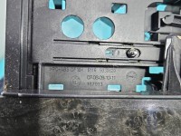 Listwa listwy dekory dekor deski 5 G30 2017-2024 eu