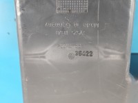 Głośniki komplet Audi A4 B6 8E9035223, 8E0035399, 8E0035411
