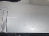 Zderzak przód Audi A3 8L LY7W