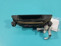 Klamka przód lewa zewnętrzna Vw Transporter T4