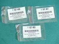 Amortyzator przód prawy przedni Land rover Discovery Sport 14- L550