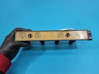 Cewka zapłonowa Opel Astra IV J 1.4 T