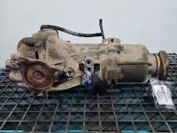 Most tylny DYFER tył Suzuki Sx4 I 06- 1.6 16V M16A