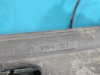 Przekładnia kierownicza maglownica Vw Passat B7 2.0 tdi Cff 3C1423050M