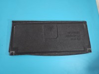 Wykładzina bagażnika podłoga Hyundai I40