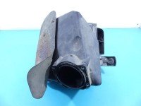 Obudowa filtra powietrza Audi A4 B5 058133843 1.8 20v