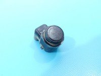 Czujnik parkowania PDC BMW F01 grafitowy A90/7 9188003, 9173106