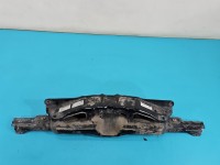 WZMOCNIENIE CZOŁOWE Pas przedni Citroen Jumper 14-