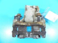 Zacisk tył lewy Ford Transit Connect I MK1 1.8 tdci HB