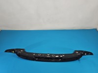 Spoiler lotka klapy Hyundai I30 III 16- JHR
