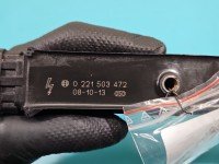 Cewka zapłonowa Opel Corsa D 0221503472 1.2 16V