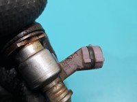 TESTOWANY Wtryskiwacz Toyota Avensis III T27 23710-26012 2.0 D4D