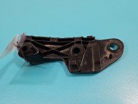 Ślizg zderzaka przód prawy Mazda CX-5 I 12-17 KD45500T1, K4150