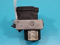 Pompa abs Peugeot 206 9659136980
