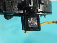 Taśma airbag zwijak Toyota Avensis III T27 05020 39SUGS79