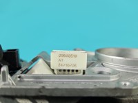 Stacyjka KLUCZYK WKŁADKA Opel Zafira B