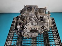 Skrzynia biegów automat 20GT52 Toyota Proace City 1.5 D4D 131KM 2020 r.