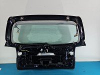 Klapa tył Vw Golf plus HB 5d czarny LC9Z