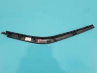 Listwa dekor deski Ford Focus Mk3 BM51-A045H92, BM51-18522 Producent części: FORD, zestaw 7 el , BM51-A24184-BC