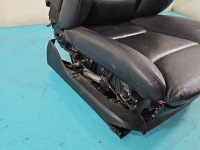 Fotele komplet kanapa Bmw f10 f11