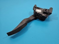 Pedał gazu potencjometr Opel Astra III H 9157998, 6PV008112 1.9 cdti