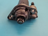 TEST Rozrusznik Vw Scirocco III 08- 1.4 TSI 0001121408