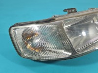 Reflektor prawy lampa przód Honda Accord VI 98-02 EUROPA