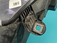 Reflektor lewy lampa przód BMW X3 F25 EUROPA 7334073