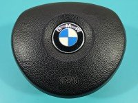 Poduszka powietrzna kierowcy airbag Bmw e90 6199001