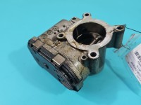 Przepustnica Vw Lupo 1.0 mpi 030133062A, 0280750049