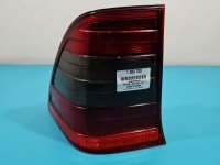 Lampa tył lewa Mercedes W202 kombi