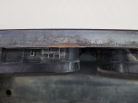 Maska przednia Bmw e39 310/7