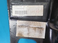 Wykładzina DYWAN PODŁOGA Mercedes Vito W447 14- A4476840102