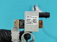 KLEMA INSTALACJA WIĄZKA MINUSOWA MINUS Kia Niro I 16-22 37180-G5000, 37180