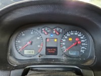 Licznik Vw Golf IV 1.9 tdi 0263628063, 1J0920825C EUROPA