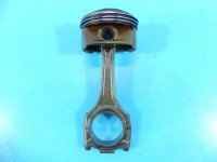 Tłok Porsche Panamera I 970 M4840 4.8 V8 400KM