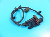 Czujnik kąta skrętu Saab 9-3 II 008598-00