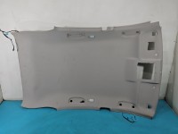 Podsufitka INFINITI QX50 HB