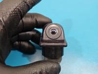 Kamera cofania BMW X6 E71 9240351