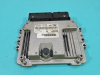 Komputer Sterownik silnika 0281012633 Kia Picanto I 1.1 crdi