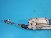 Przekładnia kierownicza maglownica Opel Zafira C 2.0 cdti B20DTH 7817974453, P39030549