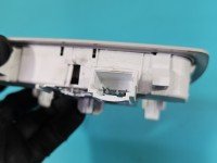 Lampa kabiny lampka Dacia Sandero III 20- 264602953R