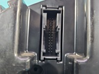 Licznik Bmw e46 4102743, 0263606261 1.9 8V EUROPA