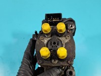 Pompa wtryskowa Opel Astra II G 2.0 dti 0470504011