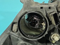 Reflektor prawy lampa przód Citroen C5 I EUROPA