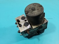 Pompa abs Opel Zafira A 90581418