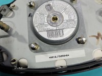 Poduszka powietrzna kierowcy airbag Vw New Beetle 98-